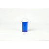 Vials Thumbtab Reversable Caps 150 20 Drams