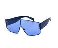 Sunglasses: Style 0605 by The House of Stylez
