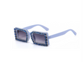 Sunglasses: Style 1640 by The House of Stylez