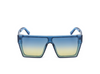 Sunglasses: Style 1662