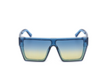 Sunglasses: Style 1662 by The House of Stylez