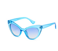 Sunglasses: Style 1692 by The House of Stylez
