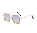 Sunglasses: Style 0587A by The House of Stylez