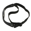 Bluetooth 4.0 Wireless Sport Heart Rate Monitor Chest Strap by DailySale