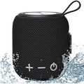 Bluetooth 5.0 Dual Pairing Loud Wireless Mini Speaker by DailySale