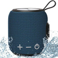 Bluetooth 5.0 Dual Pairing Loud Wireless Mini Speaker by DailySale