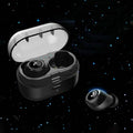 Bluetooth 5.0 Mini Earbuds Headset Wireless Earphones by DailySale