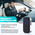 Bluetooth 5.0 Receiver for Car by DailySale