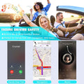 Bluetooth 5.0 Receiver for Car by DailySale