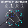 Bluetooth 5.0 Receiver for Car by DailySale