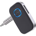Bluetooth 5.0 Receiver for Car by DailySale