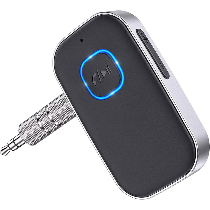 Bluetooth 5.0 Receiver for Car by DailySale
