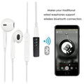 Bluetooth Audio Receiver by DailySale