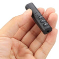 Bluetooth Audio Receiver by DailySale