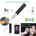 Bluetooth Audio Receiver by DailySale