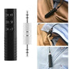 Bluetooth Audio Receiver