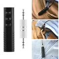 Bluetooth Audio Receiver by DailySale
