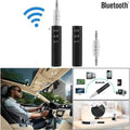 Bluetooth Audio Receiver by DailySale