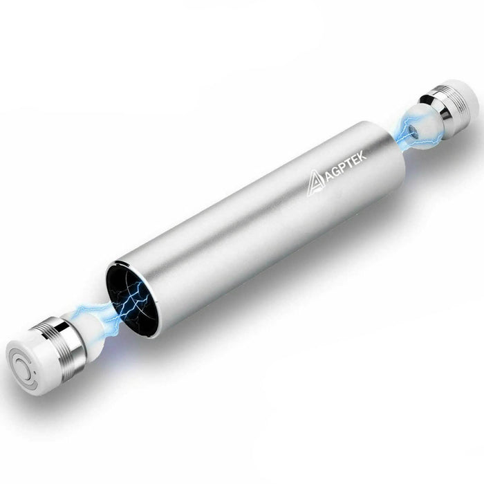Bluetooth Mini TWS Twins Wireless In-Ear Stereo Earphones by DailySale