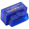 Bluetooth OBD2 Car Diagnostic Interface Tool by DailySale