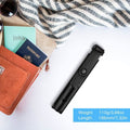 Bluetooth Selfie Stick Tripod by DailySale
