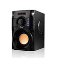 Bluetooth Speaker Super Bass Subwoofer 