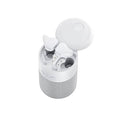 Bluetooth Speakers and Wireless Earbuds Combo by DailySale