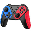 Bluetooth Switch Pro Controller for Nintendo by DailySale