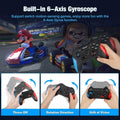 Bluetooth Switch Pro Controller for Nintendo by DailySale