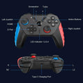 Bluetooth Switch Pro Controller for Nintendo by DailySale