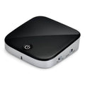 Bluetooth Wireless Audio Transmitter Receiver Adapter Optical Toslink by DailySale