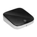 Bluetooth Wireless Audio Transmitter Receiver Adapter Optical Toslink by DailySale