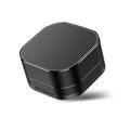 Bluetooth Wireless Speaker by DailySale