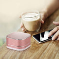 Bluetooth Wireless Speaker by DailySale