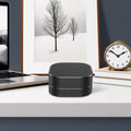 Bluetooth Wireless Speaker by DailySale