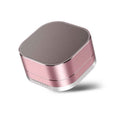 Bluetooth Wireless Speaker by DailySale