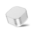 Bluetooth Wireless Speaker by DailySale