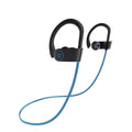 Bluetooth Wireless Sport Headphones by DailySale