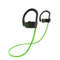 Bluetooth Wireless Sport Headphones by DailySale