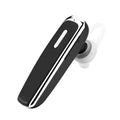 Bluetooth Wireless Trucker Headset With Mic Noise Cancellation by DailySale