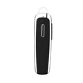 Bluetooth Wireless Trucker Headset With Mic Noise Cancellation by DailySale