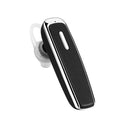 Bluetooth Wireless Trucker Headset With Mic Noise Cancellation by DailySale