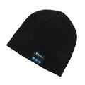 Bluetooth Wireless Winter Beanie Hat - Assorted Colors by DailySale