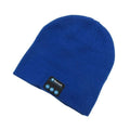 Bluetooth Wireless Winter Beanie Hat - Assorted Colors by DailySale