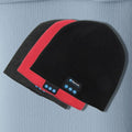 Bluetooth Wireless Winter Beanie Hat - Assorted Colors by DailySale