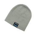 Bluetooth Wireless Winter Beanie Hat - Assorted Colors by DailySale