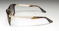 BMW 0002-H Sunglasses by ModaFrames