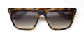 BMW 0002-H Sunglasses by ModaFrames