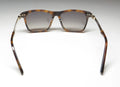 BMW 0002-H Sunglasses by ModaFrames