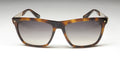 BMW 0002-H Sunglasses by ModaFrames